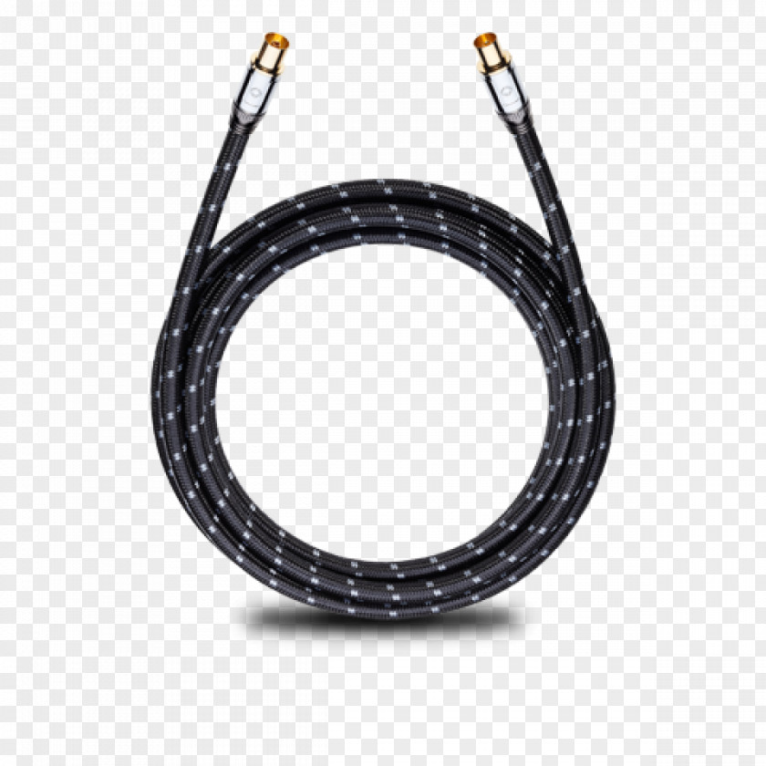 Aerials Coaxial Cable Electrical Connector Television PNG