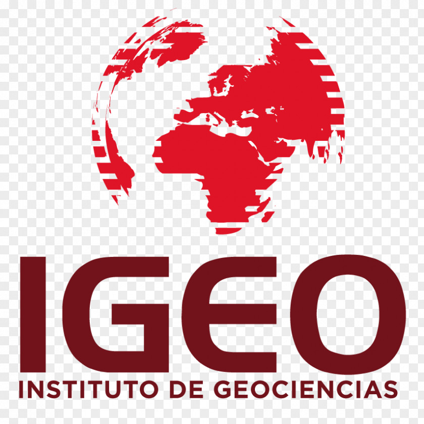 Aerospace Engineering INSTITUTO DE GEOCIENCIAS IGEO (CSIC UCM) Complutense University Of Madrid Spanish National Research Council Science PNG