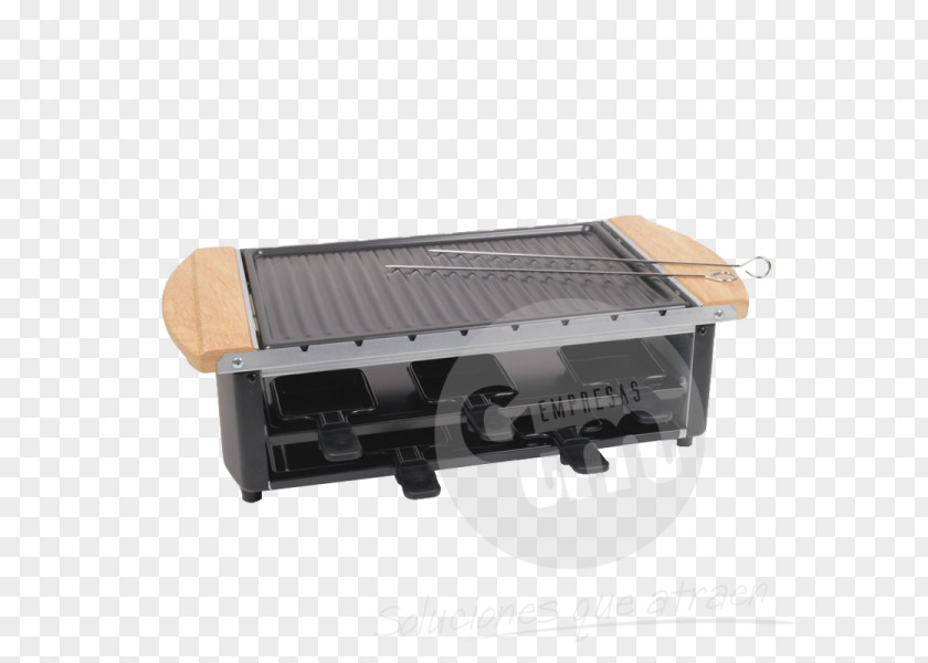 Anticucho Outdoor Grill Rack & Topper Product Design PNG