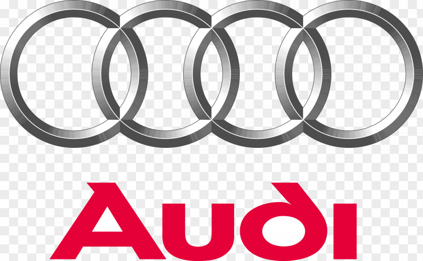 Audi Car BMW Logo Auto Union PNG