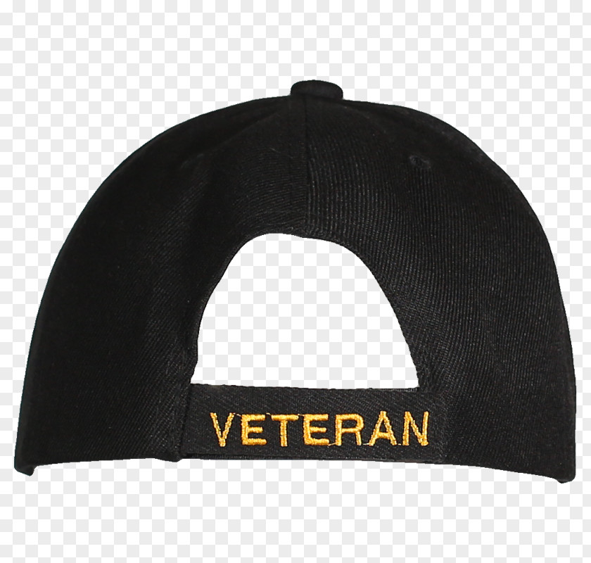 Baseball Cap United States Vietnam Veteran Military PNG