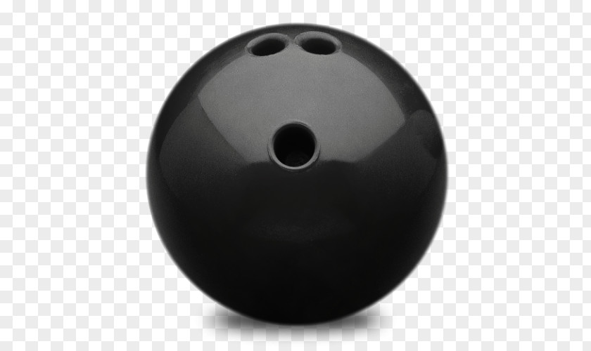Bowling Balls Pin PNG
