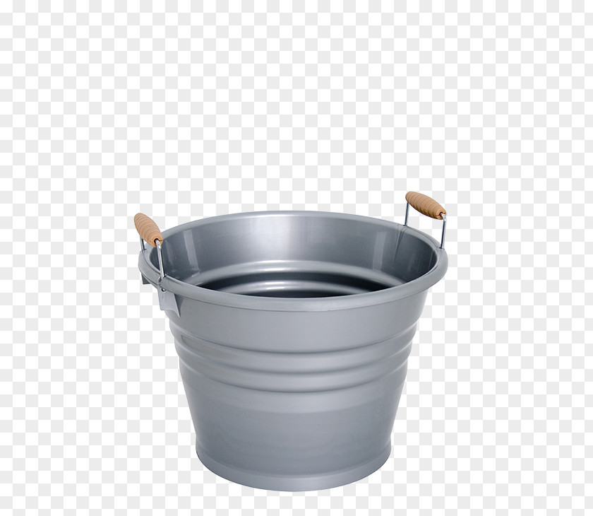 Bucket Hotel Business Pail PNG