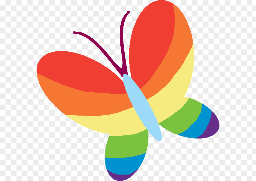 Butterfly Violet Clip Art PNG