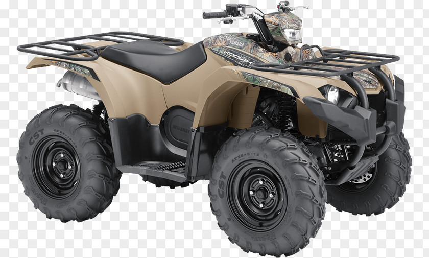 Camouflage Vector Yamaha Motor Company All-terrain Vehicle Motorcycle Janesville Ultramatic PNG