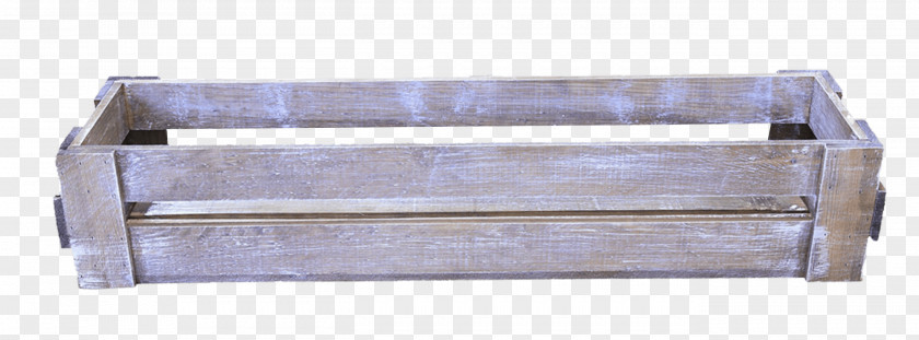 Car Wood /m/083vt Rectangle PNG