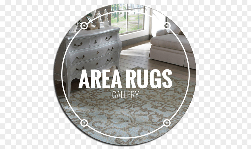 Carpet The Flooring Center Orlando PNG