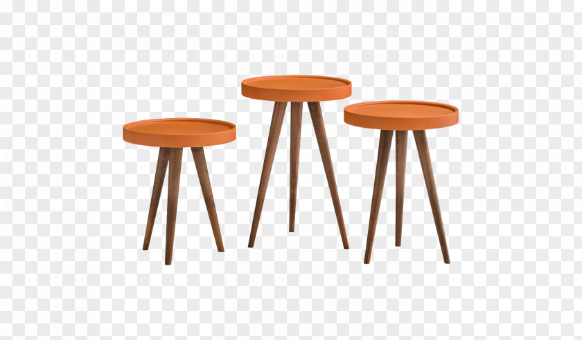 Chair Bar Stool Home Showroom 0 PNG