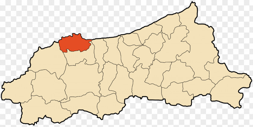 City Jijel District Taher Bejaia Province Districts Of Algeria PNG