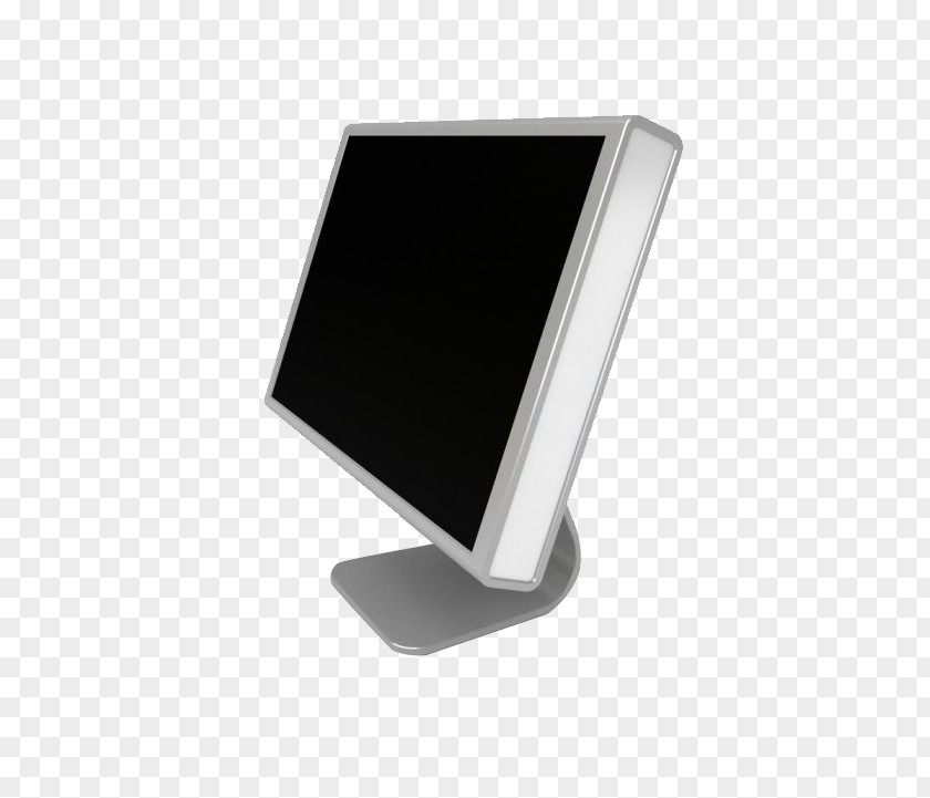 Computer Monitor Laptop Download Display Device PNG
