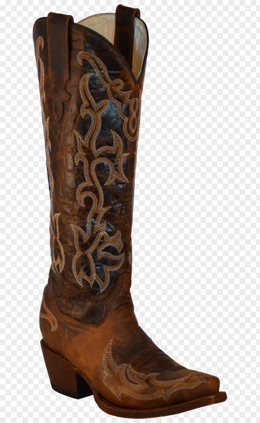 Cowboy Boots Boot Shoe Riding PNG