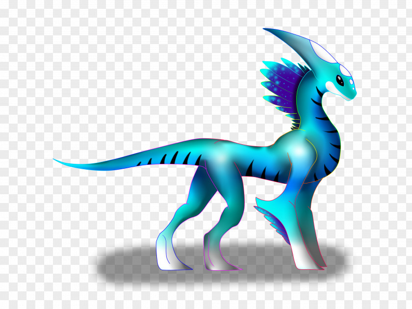 Creature Horse Dragon Desktop Wallpaper Legendary PNG