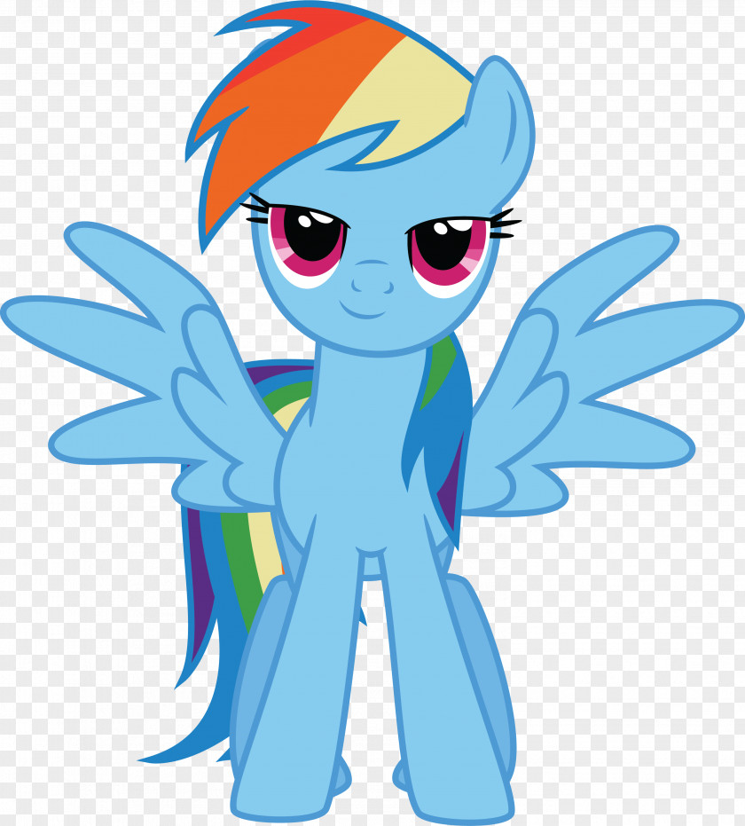 Dash Rainbow Pinkie Pie Rarity Twilight Sparkle PNG