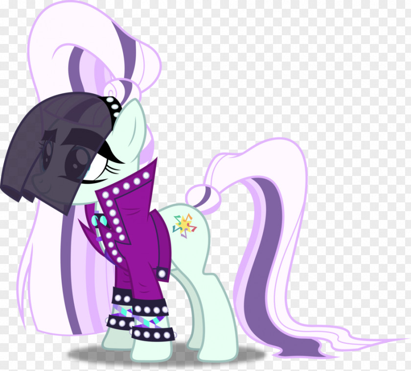 Dazzle Vector My Little Pony Applejack YouTube Twilight Sparkle PNG