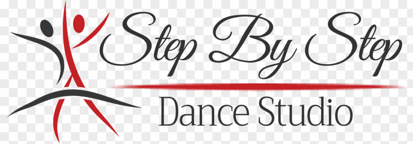 Design Dance Studio Logo PNG