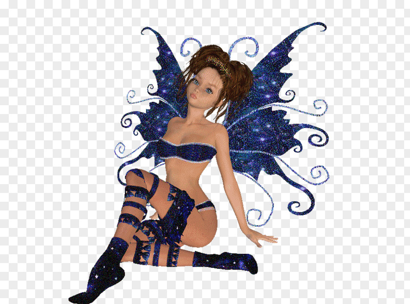 Fairy Image GIF Duende Drawing PNG