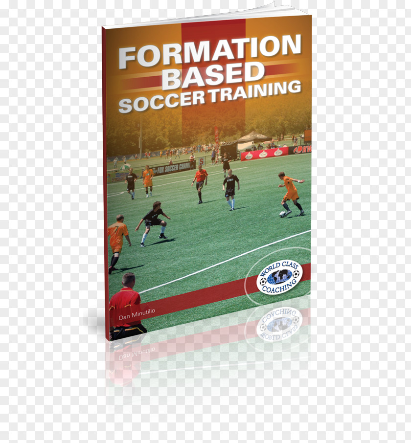 Football Training Formation Coaching PNG