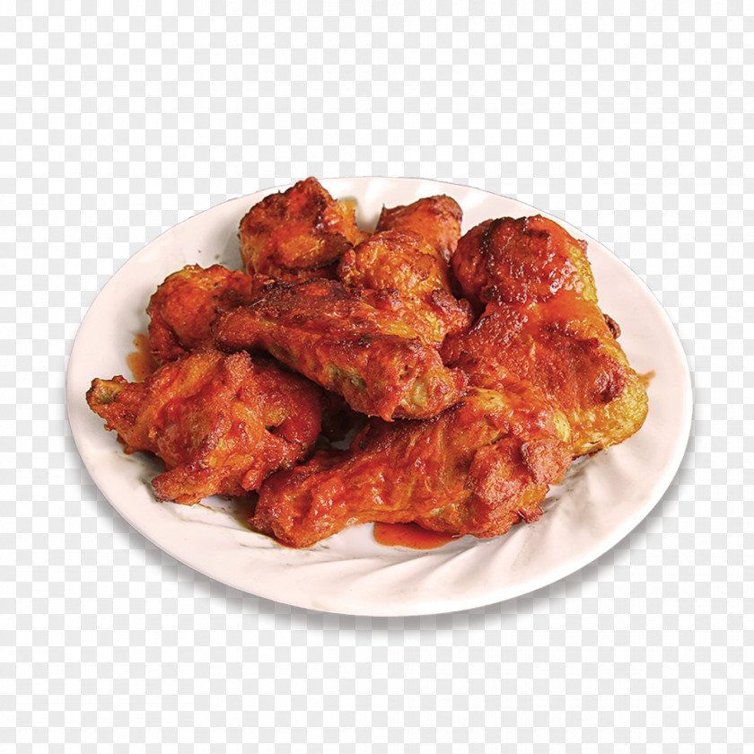 Fried Chicken Buffalo Wing Tandoori Pizza Take-out PNG