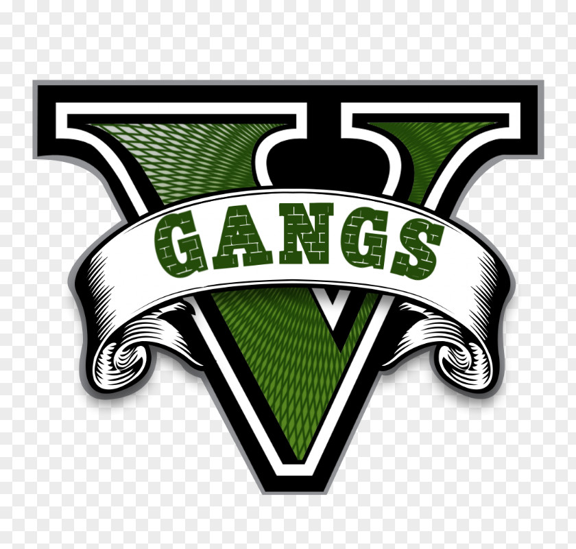 Gang Grand Theft Auto V IV Auto: San Andreas Vice City Xbox 360 PNG
