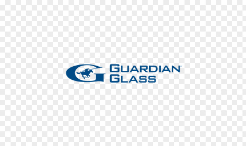 Glass Float Guardian Industries Fiber Company PNG