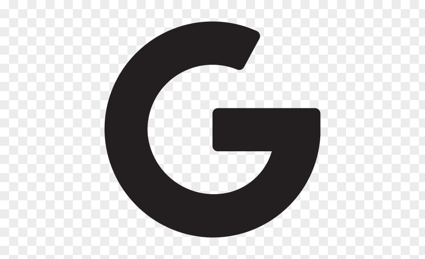 Google Logo PNG