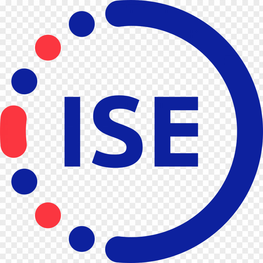 Ise ISE Brighton Image Logo Clip Art PNG