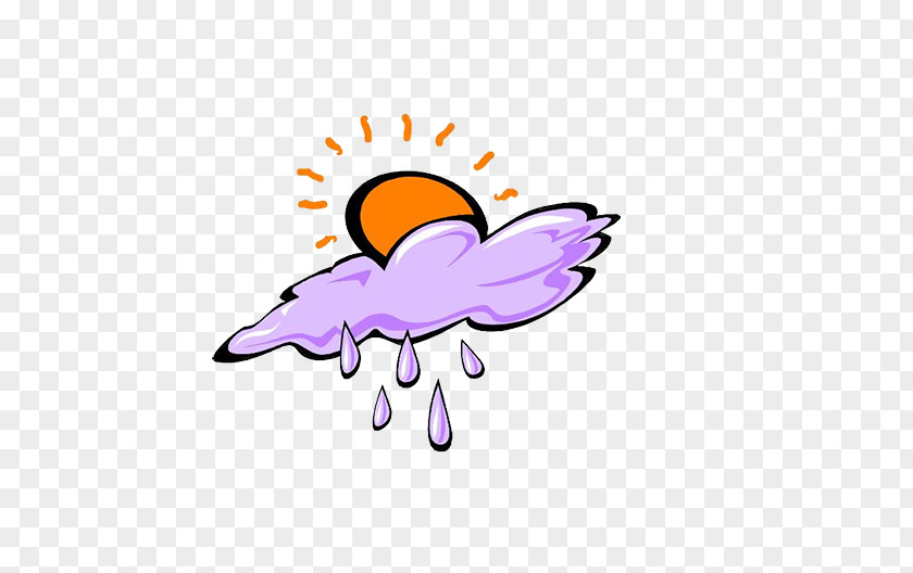 It Is Going To Rain Drawing Clip Art PNG