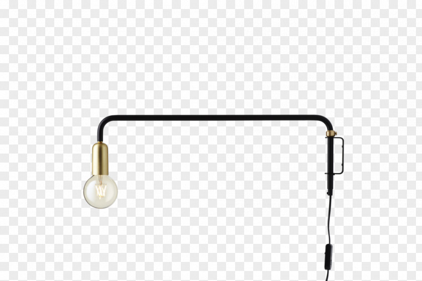 Light Fixture Lamp Loft Pendant PNG
