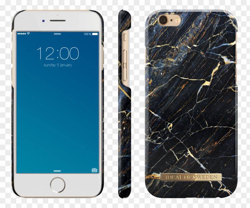 Marbled IPhone 6s Plus X 7 Apple 8 PNG