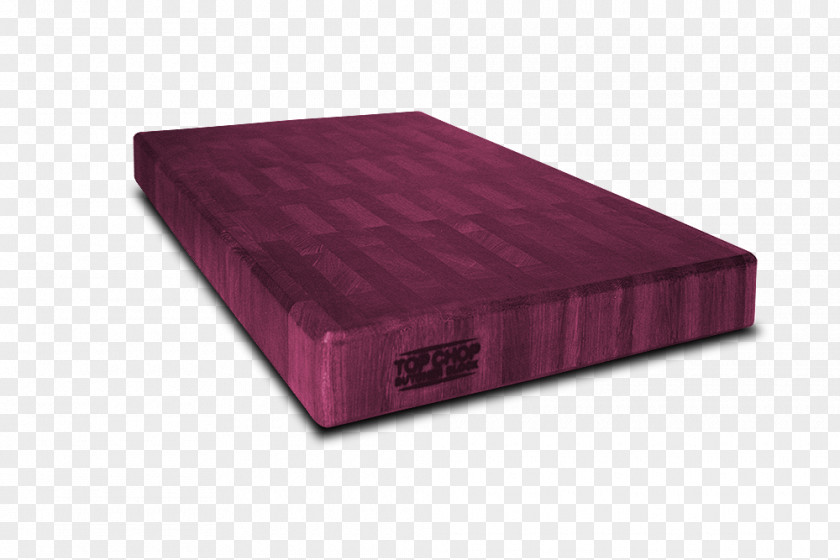 Mattress Bed Frame Box-spring PNG