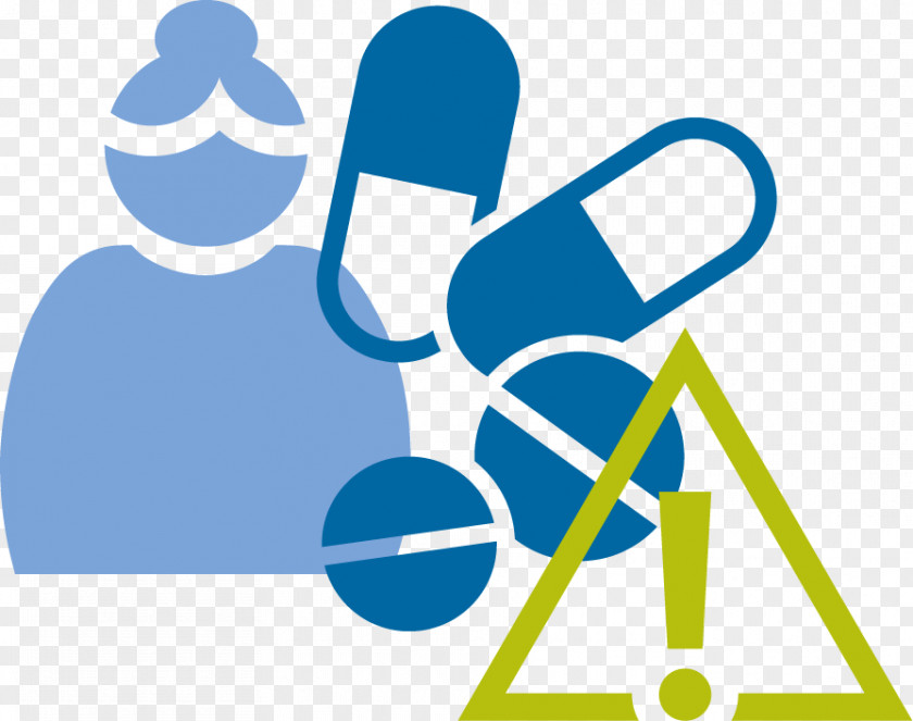 Medication Compliance Day Clip Art Product Design Public Relations Brand Human Behavior PNG
