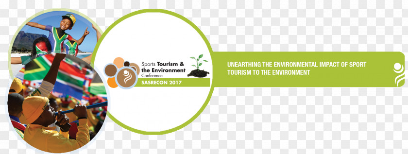 Natural Environment Sports Tourism Economic Impact Analysis PNG
