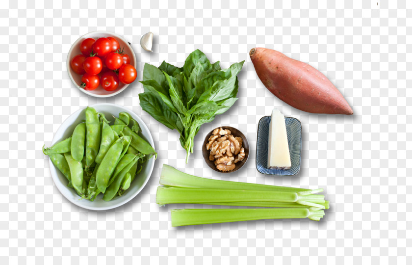 Pea Vegetarian Cuisine Sweet Potato Salad Food Vegetable PNG