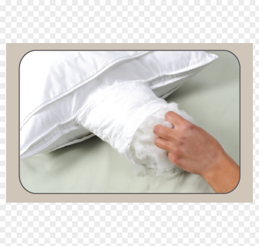 Pillow Askona Bed Furniture Blanket PNG