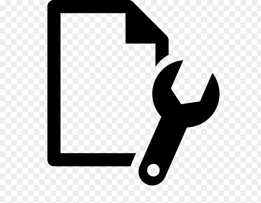 Recondition Data Cleansing Preparation Icon Design Clip Art PNG