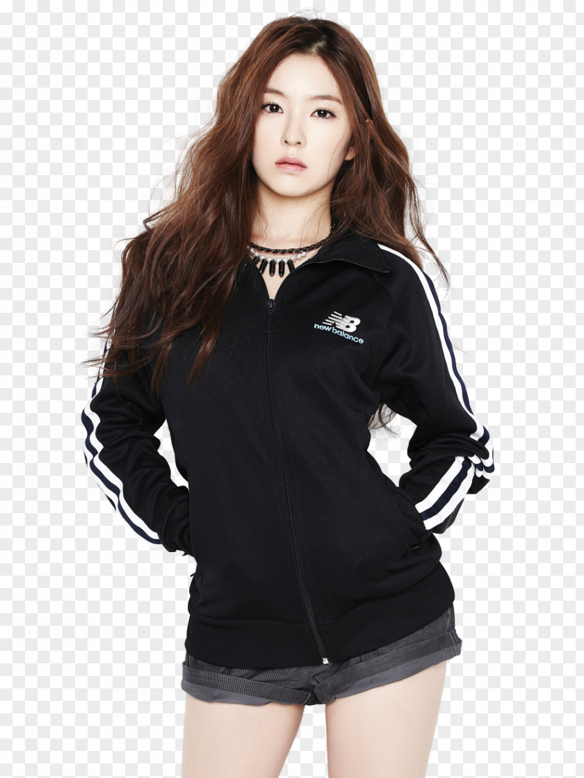 Red Velvet Irene SM Rookies S.M. Entertainment K-pop PNG