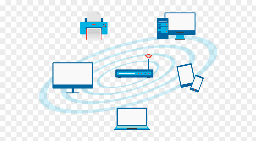 Residential Area Internet Access Service Provider Wireless Broadband PNG