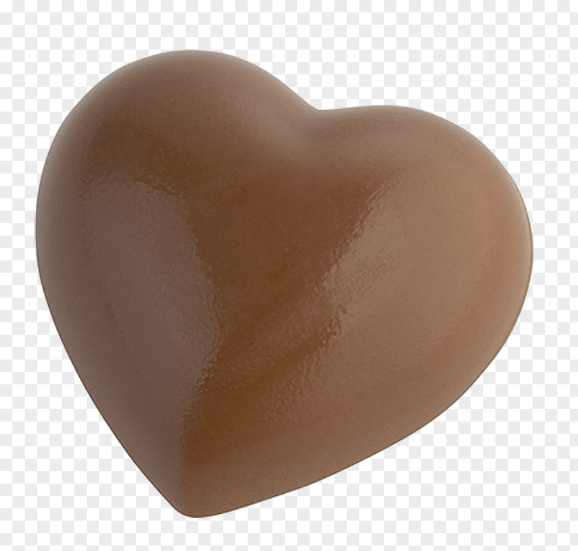 Rough Frame Praline PNG