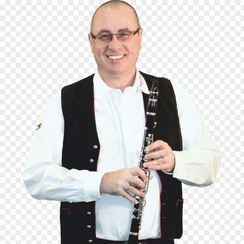 Saxophone Cor Anglais Clarinetist Brass Instruments PNG