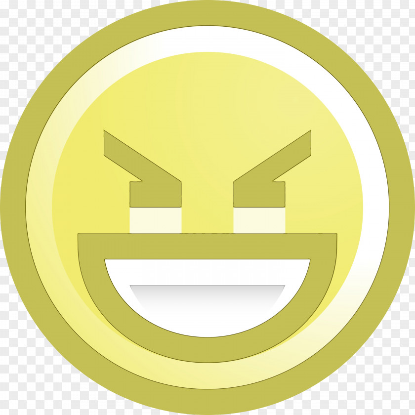 Sticker Symbol Emoticon PNG