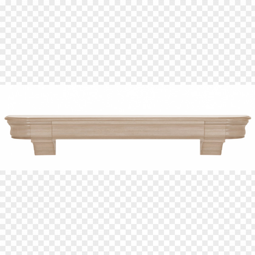 Store Shelf Fireplace Mantel Hearth Wood Stoves PNG