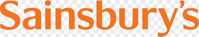 Susan Boyle Married Logo Blackbaud Brand Font Sainsbury's PNG