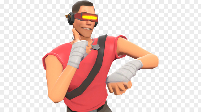 Team Fortress 2 Loadout Steam Internet Bot Wiki PNG