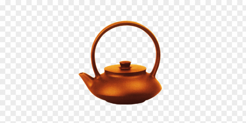 Teapot Tea Kettle PNG
