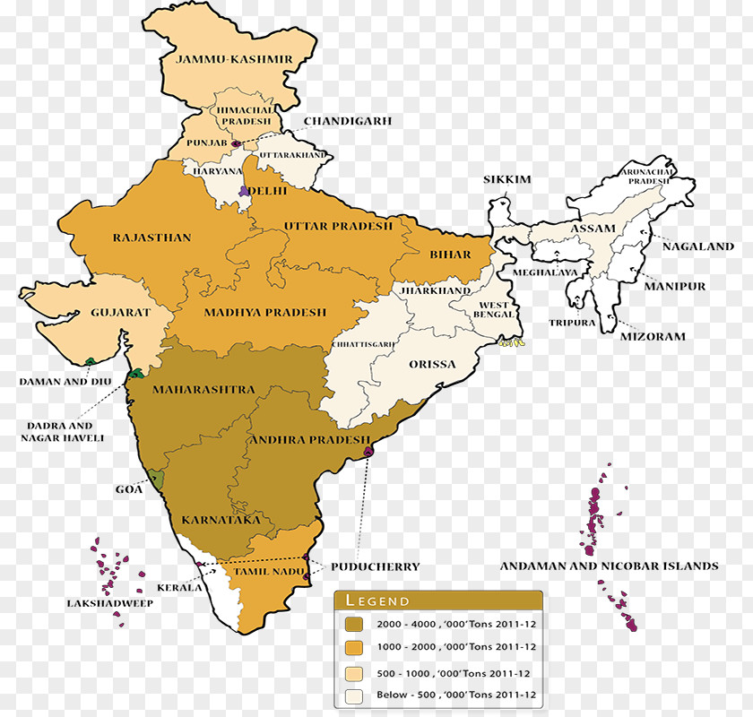 United States Agriculture Gujarat And Territories Of India Maize PNG