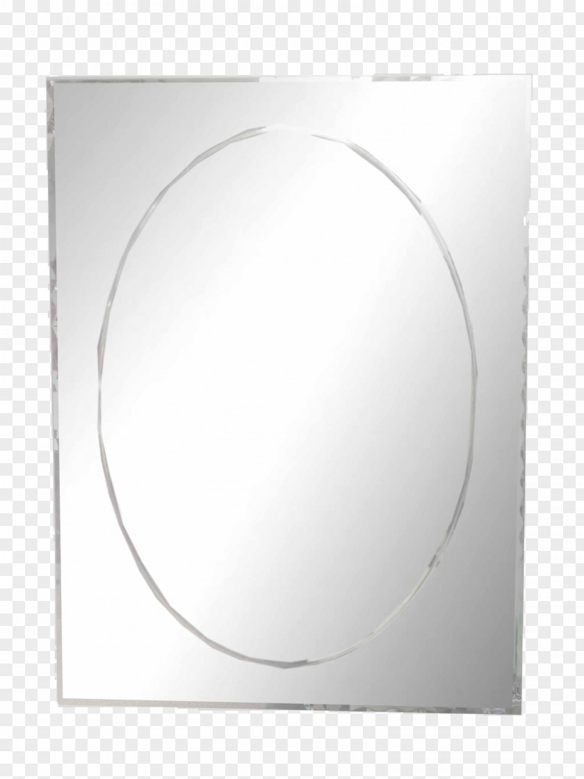 Vanity Mirror Picture Frames Granite Designer PNG