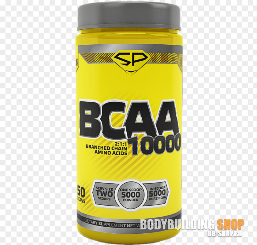 10000 Bodybuilding Supplement Creatine Branched-chain Amino Acid Dietary PNG