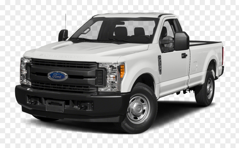 2018 Ford Super Duty 2019 F-350 2017 Motor Company PNG