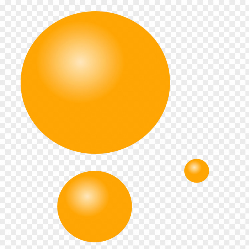 3D Rendering Computer Graphics Balloon PNG