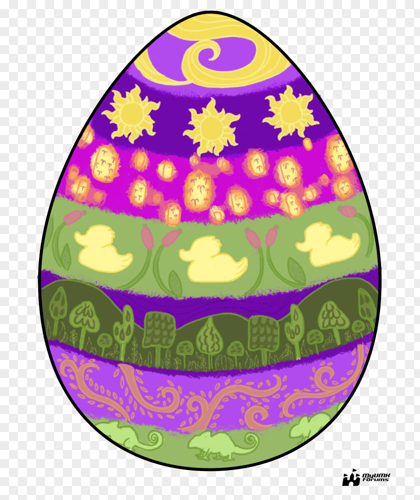 Allusion Silhouette Clip Art Easter Pattern Purple Text Messaging PNG